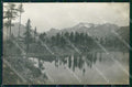 Sondrio Campodolcino Foto cartolina RB7157 – fronte