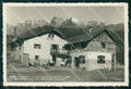 Bolzano Renon Albergo Rifugio Corno di Sotto Foto cartolina RB7171 – fronte