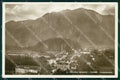 Brescia Casino Boario Terme Foto PIEGHINA cartolina RB7175 – fronte