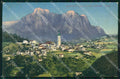 Bolzano Castelrotto cartolina RB7178 – fronte