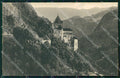 Bolzano Castelforte al Dirsin cartolina RB7220 – fronte