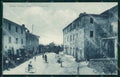 Terni Castel Todino Piazza del Plebiscito cartolina RB7222 – fronte