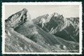 Trento Campitello di Fassa Col Rodella Marmolada Foto cartolina RB7234 – fronte