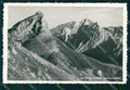 Trento Campitello di Fassa Col Rodella Marmolada Foto cartolina RB7235 – fronte