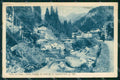 Belluno Cadore Valle del Piave cartolina RB7249 – fronte