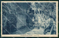 Alessandria Castelletto d'Orba Fonte Feja cartolina RB7299 – fronte