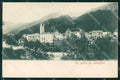Biella Campiglia Foto cartolina RB7307 – fronte