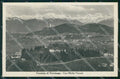 Varese Caldana Carnisio di Trevisago Casa Mòrlin Visconti cartolina RB7326 – fronte