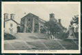 Alessandria Cassine Chiesa di San Francesco cartolina RB7328 – fronte