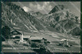 Bolzano Corvara in Badia Colfosco Foto cartolina RB7355 – fronte