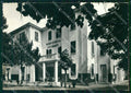 Ravenna Cervia Albergo Pensione Roma FG Foto cartolina RB7376 – fronte