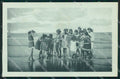 Ancona Iesi Spiaggia cartolina RB7388 – fronte