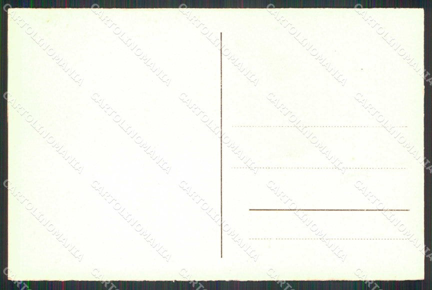 Brescia Lago di Garda Isola di Garda cartolina RB7398 – retro