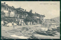 Verbania Isola Superiore Lago Maggiore Barche Brunner 14618 cartolina RB7424 – fronte