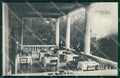 Imperia Ventimiglia Mortola Tea Room cartolina RB7461 – fronte