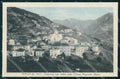 Vicenza Enego Veduta della Colonia Regionale Alpina cartolina RB7480 – fronte