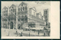 Ferrara Città Cattedrale Mercato cartolina RB7497 – fronte