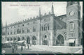 Ferrara Città Palazzo della Ragione Alterocca 1321 cartolina RB7505 – fronte