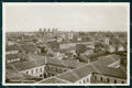 Ferrara Città Foto cartolina RB7513 – fronte