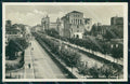 Ferrara Città Viale Cavour Alterocca 6597 Foto cartolina RB7514 – fronte