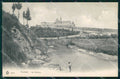 Firenze Città Certosa Brunner 5550 cartolina RB7522 – fronte