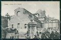Firenze Città Chiesa San Lorenzo Alterocca 45429 cartolina RB7550 – fronte