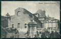 Firenze Città Chiesa San Lorenzo Alterocca 45429 cartolina RB7552 – fronte