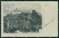 Firenze Città Convento della Certosa Modiano 962 cartolina RB7570 – fronte
