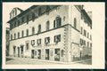 Firenze Città Movimento Forestieri Commerciale cartolina RB7593 – fronte