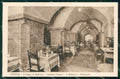 Firenze Città Ristorante Al Pozzo di Beatrice Commerciale cartolina RB7612 – fronte