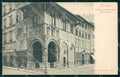 Firenze Città Loggia di S. Maria Misericordia Stengel 11458 cartolina RB7615 – fronte