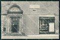 Firenze Città Innocenti & Biffoli Commerciale Gioielleria cartolina RB7623 – fronte