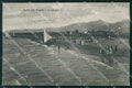 Lucca Forte dei Marmi Spiaggia Barca a Vela cartolina RB7722 – fronte