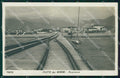 Lucca Forte dei Marmi Foto cartolina RB7737 – fronte