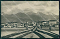 Lucca Forte dei Marmi Foto cartolina RB7740 – fronte