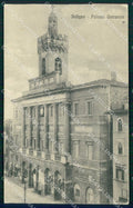 Perugia Foligno Palazzo Comunale cartolina RB7752 – fronte