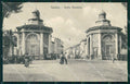 Ravenna Faenza Porta Ravenna cartolina RB7772 – fronte