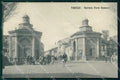 Ravenna Faenza Barriera Porta Ravenna cartolina RB7774 – fronte