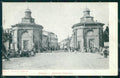 Ravenna Faenza Barriera Ravenna cartolina RB7782 – fronte