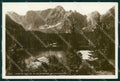 Udine Fusine in Valromana Lago Foto cartolina RB7788 – fronte