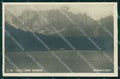 Udine Fusine in Valromana Lago Foto cartolina RB7790 – fronte