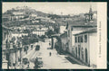 Firenze Fiesole San Domenico cartolina RB7798 – fronte