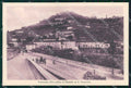 Firenze Fiesole San Domenico Alterocca 104971 cartolina RB7799 – fronte