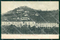 Firenze Fiesole cartolina RB7800 – fronte