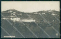 Firenze Fiesole NPG Foto cartolina RB7804 – fronte