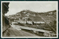 Firenze Fiesole Foto cartolina RB7805 – fronte