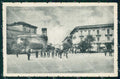 Foggia Città Piazza Cavour cartolina RB7821 – fronte