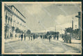 Foggia Città Viale Ferrovia cartolina RB7824 – fronte