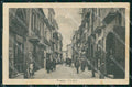 Foggia Città Via Arpi cartolina RB7827 – fronte