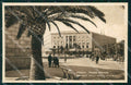 Foggia Città Piazza Cavour Palazzo Uffici Statali Foto cartolina RB7828 – fronte